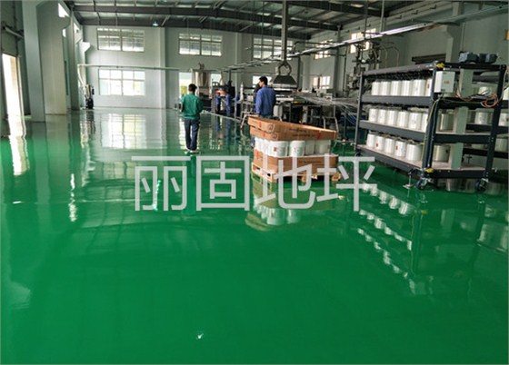 IMG20170503101818_副本 IMG20170503101818_副本