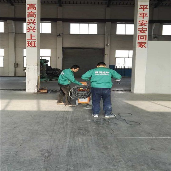 素地打磨_副本 素地打磨_副本