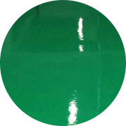 薄涂型油性環(huán)氧樹脂地坪