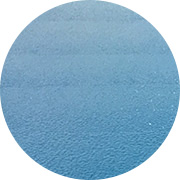 紋理降噪音止滑水性環(huán)氧樹(shù)脂