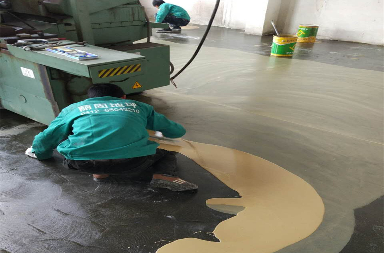 批刮砂漿層_副本 批刮砂漿層_副本